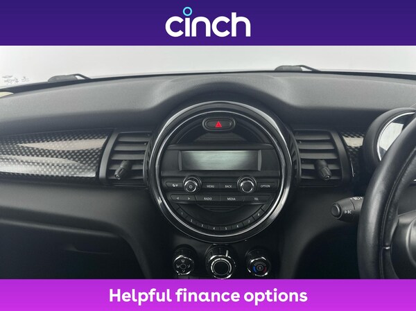 Used MINI Hatch 2017 for sale - 76250303: Photo 17