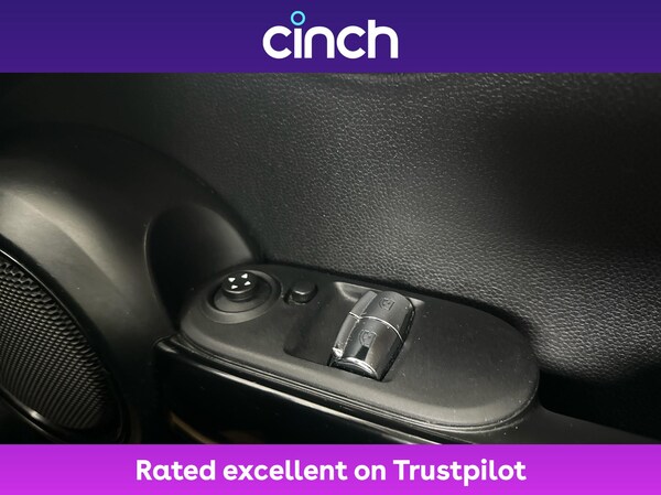 Used MINI Hatch 2017 for sale - 76250303: Photo 33