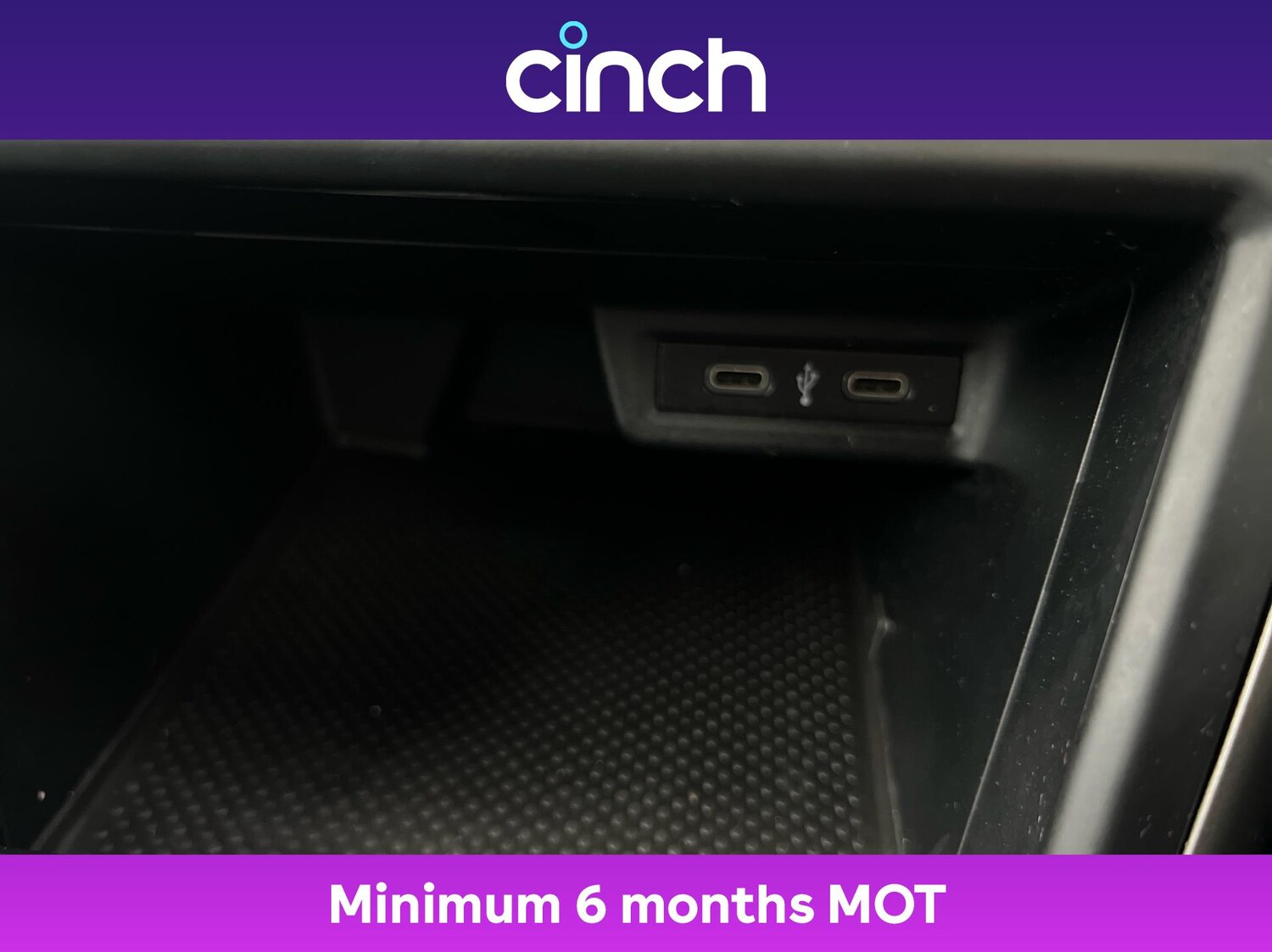 Used Volkswagen Polo 2021 for sale - 76281649: Photo 37