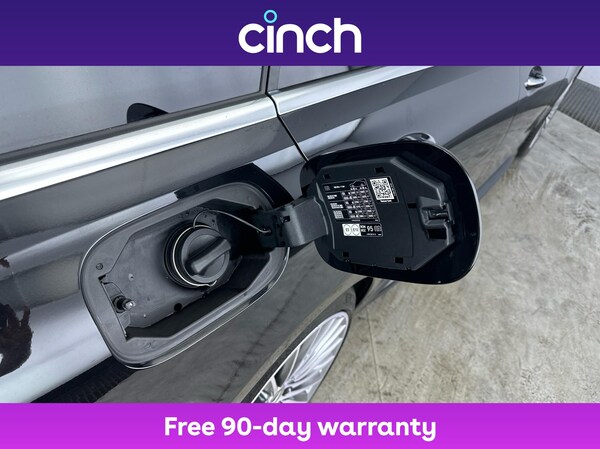 Used Mercedes-Benz C-Class 2022 for sale - 76224320: Photo 29