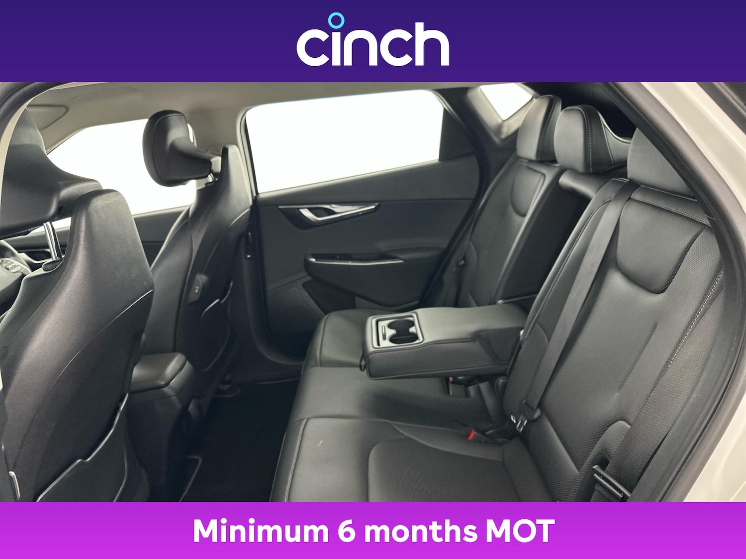 Used Kia EV6 2022 for sale - 76641566: Photo 20