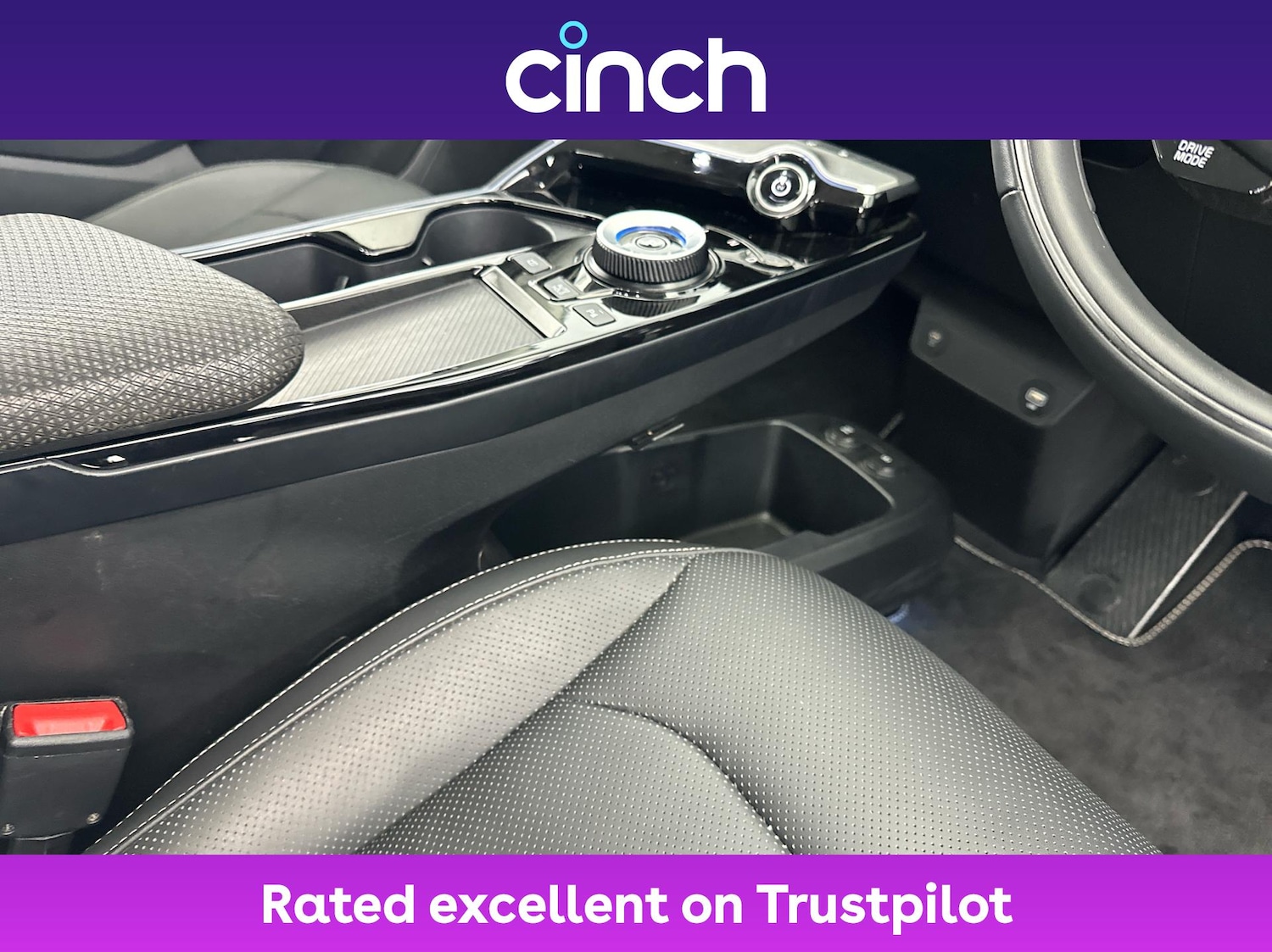 Used Kia EV6 2022 for sale - 76641566: Photo 33