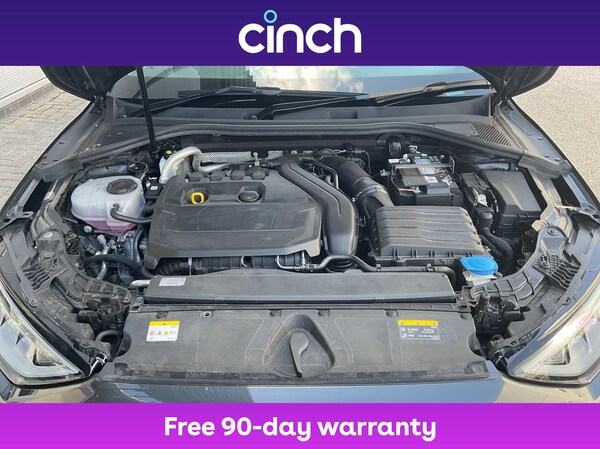 Used Audi A3 2022 for sale - 76241934: Photo 23
