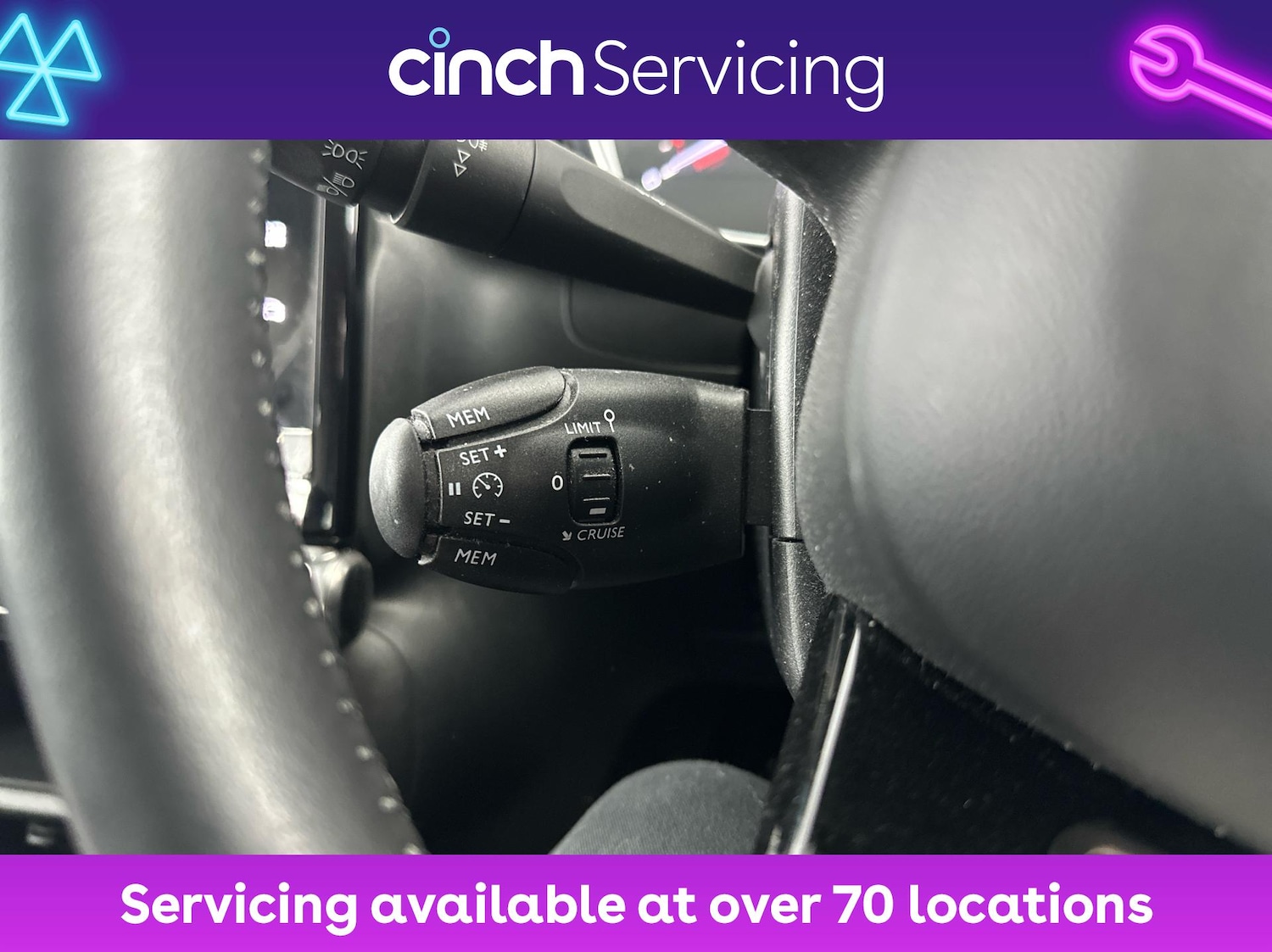 Used Citroen C3 2021 for sale - 76447157: Photo 36