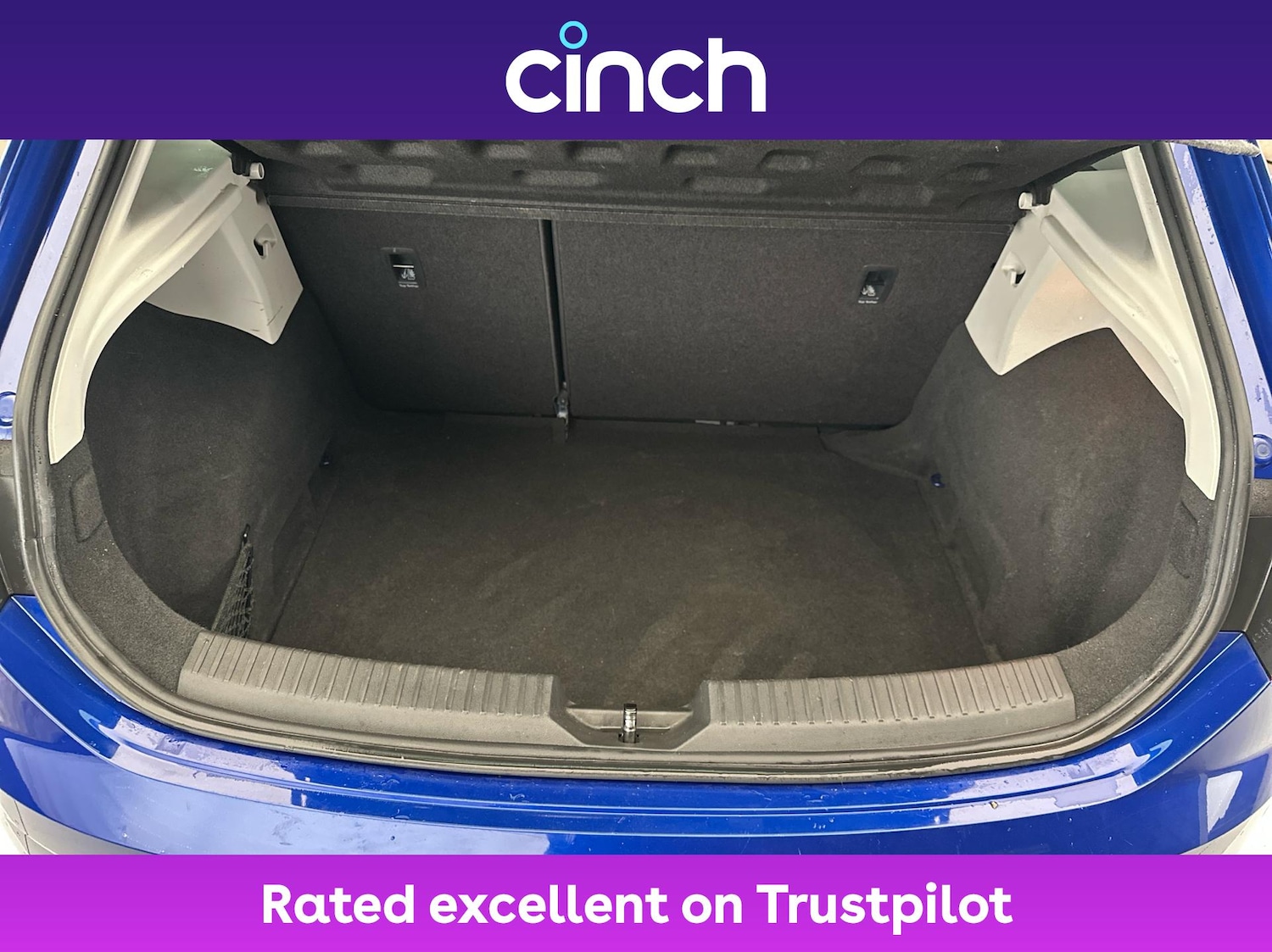 Used SEAT Leon 2017 for sale - 76635858: Photo 21