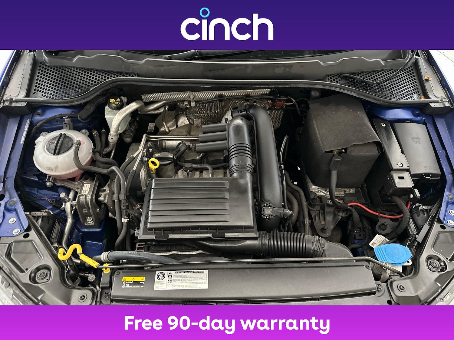 Used SEAT Leon 2017 for sale - 76635858: Photo 23