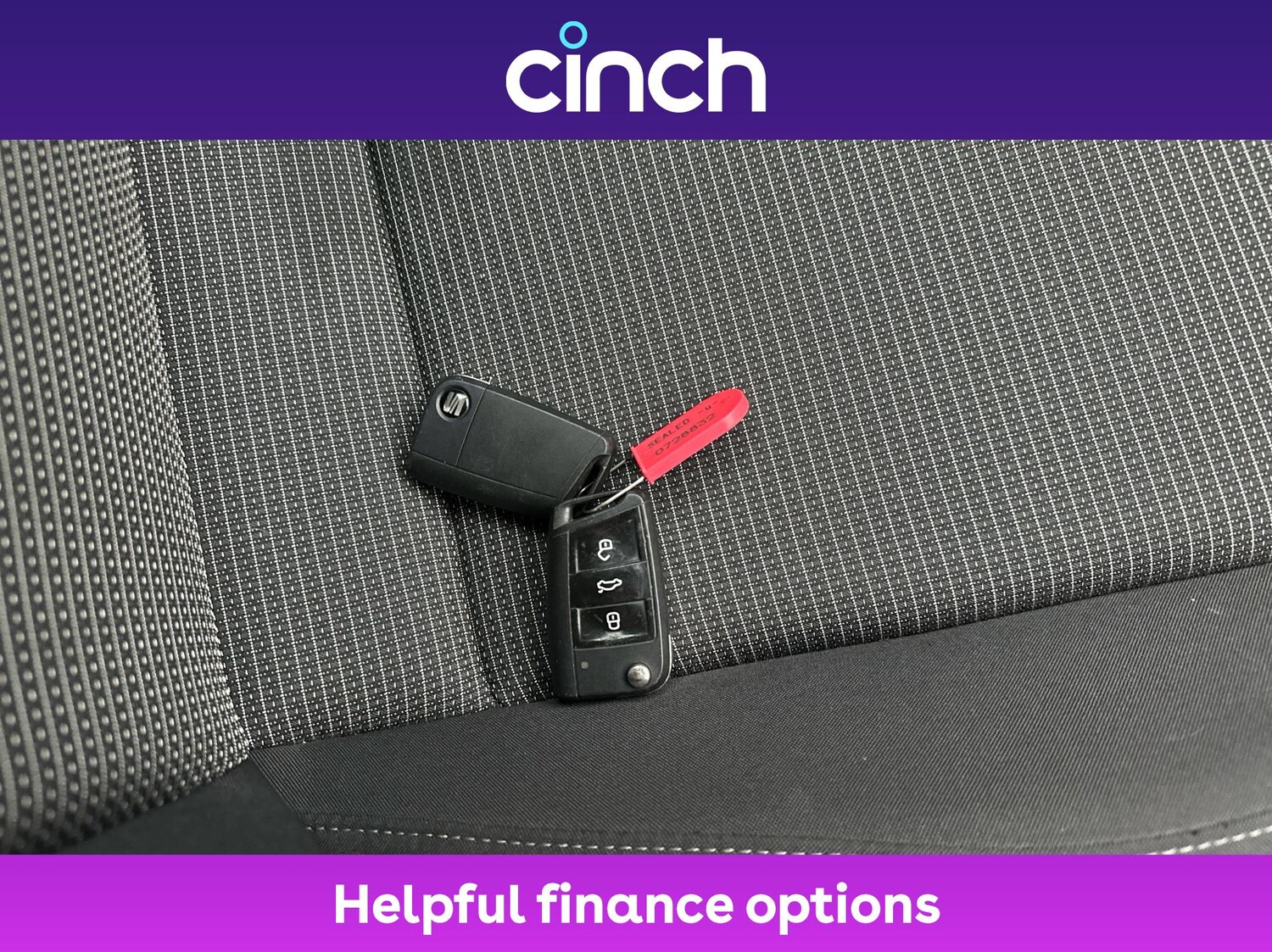 Used SEAT Leon 2017 for sale - 76635858: Photo 30