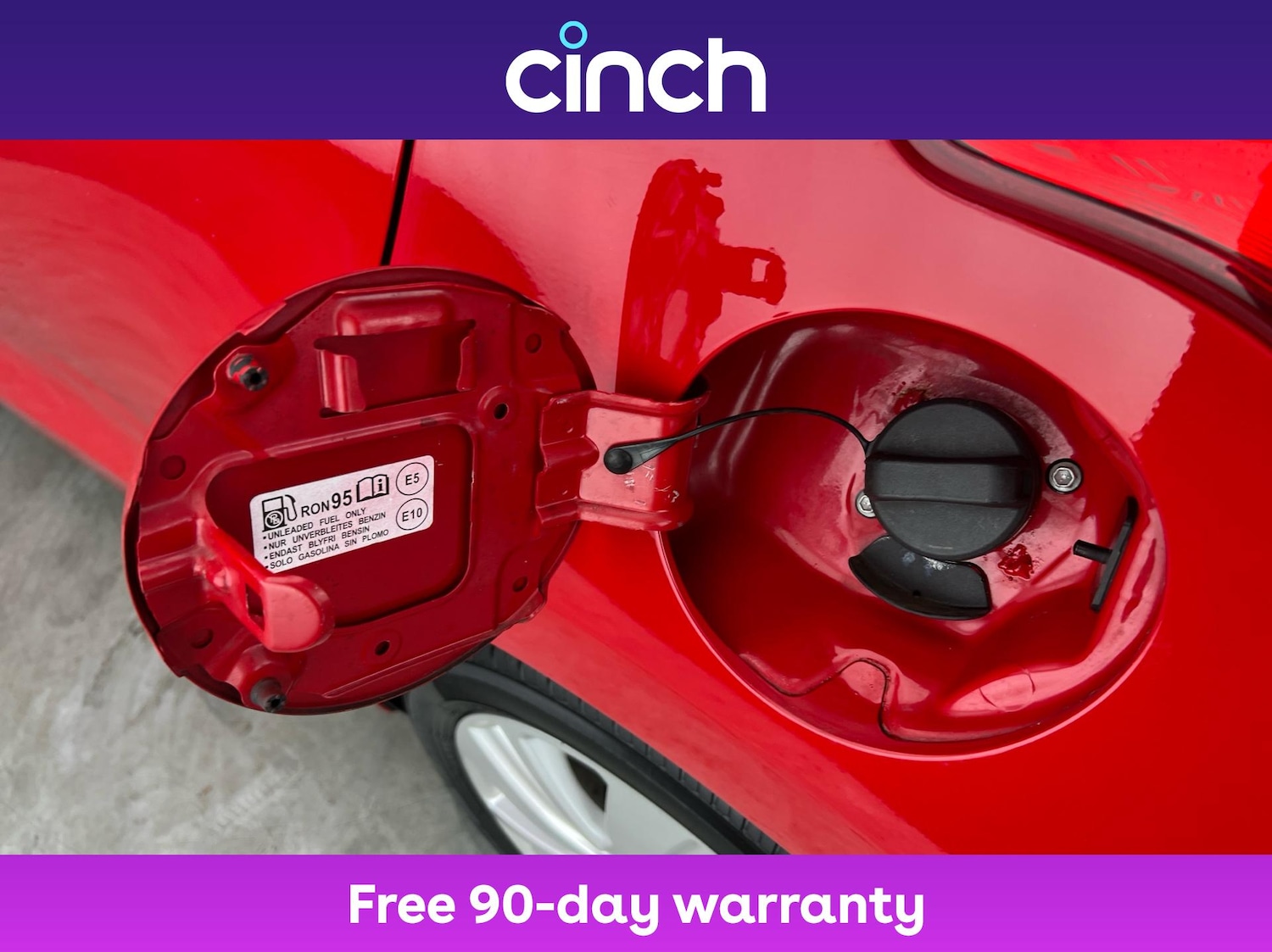 Used Suzuki Swift 2019 for sale - 76603995: Photo 29