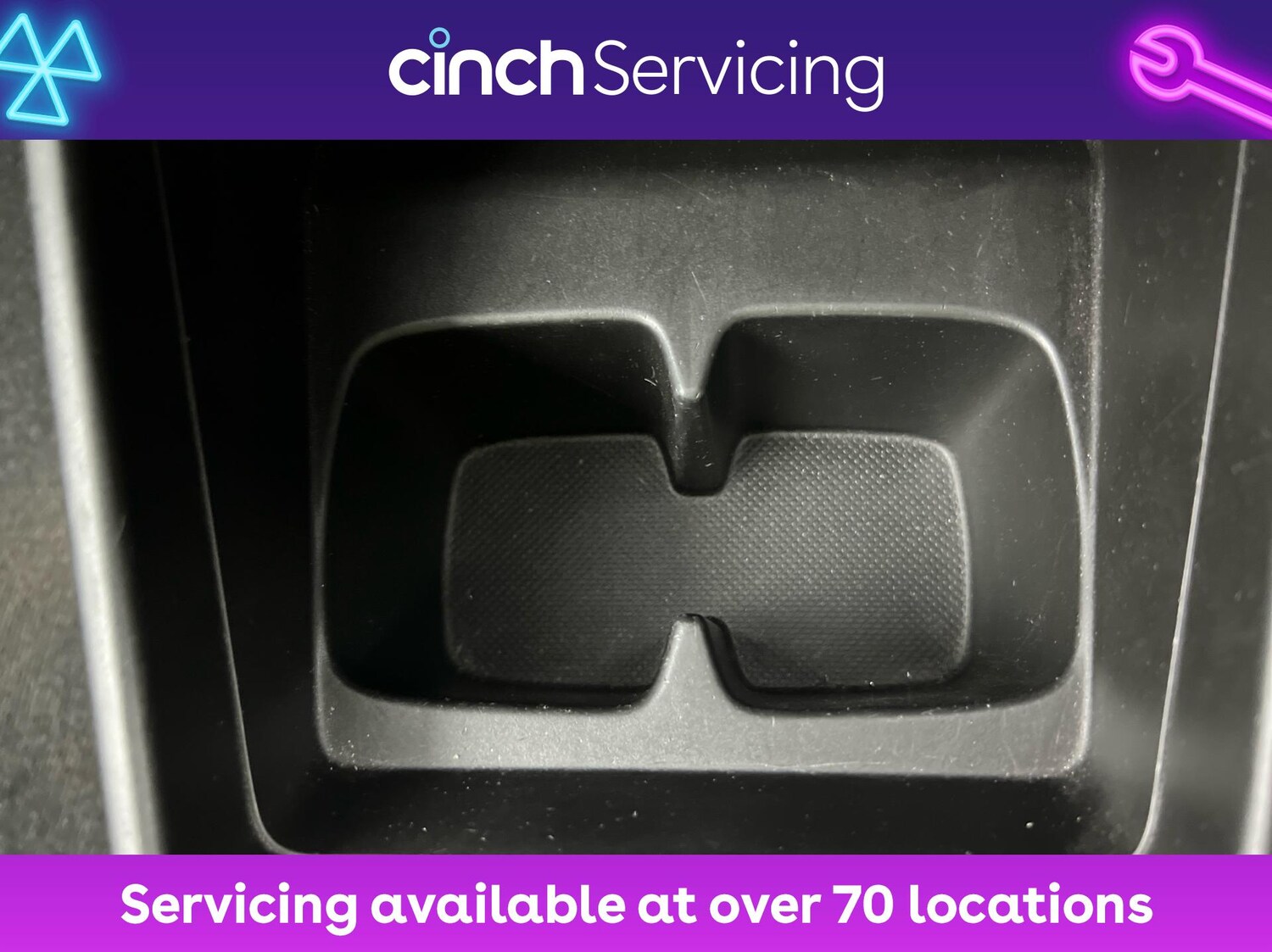 Used Suzuki Swift 2019 for sale - 76603995: Photo 36