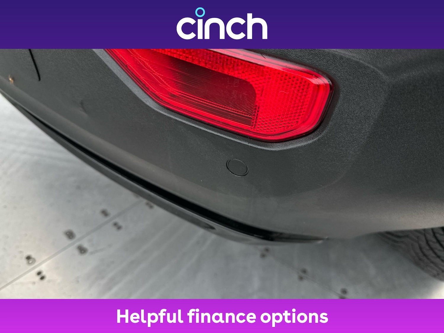 Used Volvo XC40 2020 for sale - 76438576: Photo 35