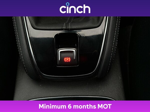 Used Vauxhall Grandland X 2019 for sale - 76211262: Photo 32