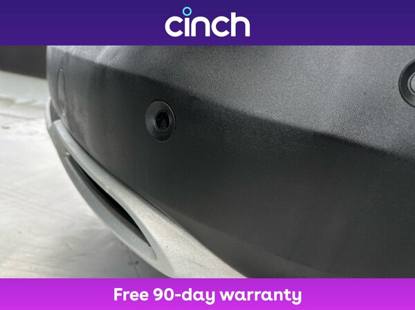 Used Vauxhall Grandland X 2019 for sale - 76211262: Photo 39