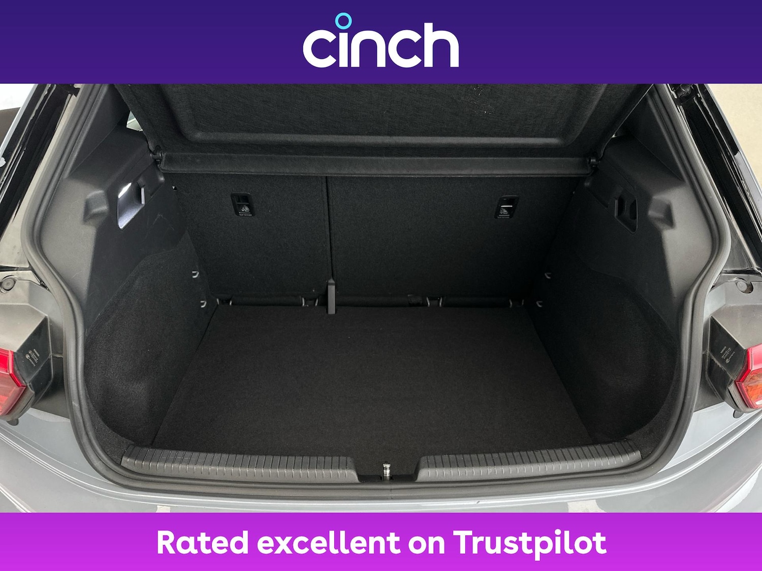 Used Volkswagen ID.3 2022 for sale - 77088451: Photo 21