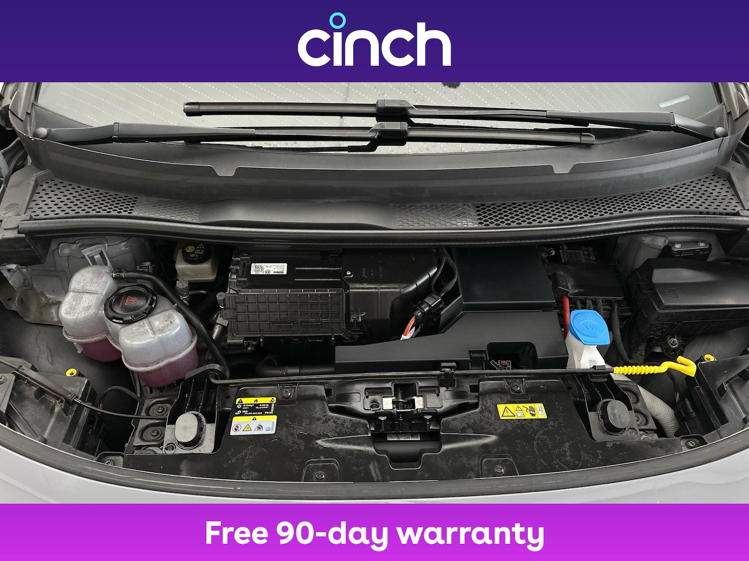 Used Volkswagen ID.3 2022 for sale - 77088451: Photo 23