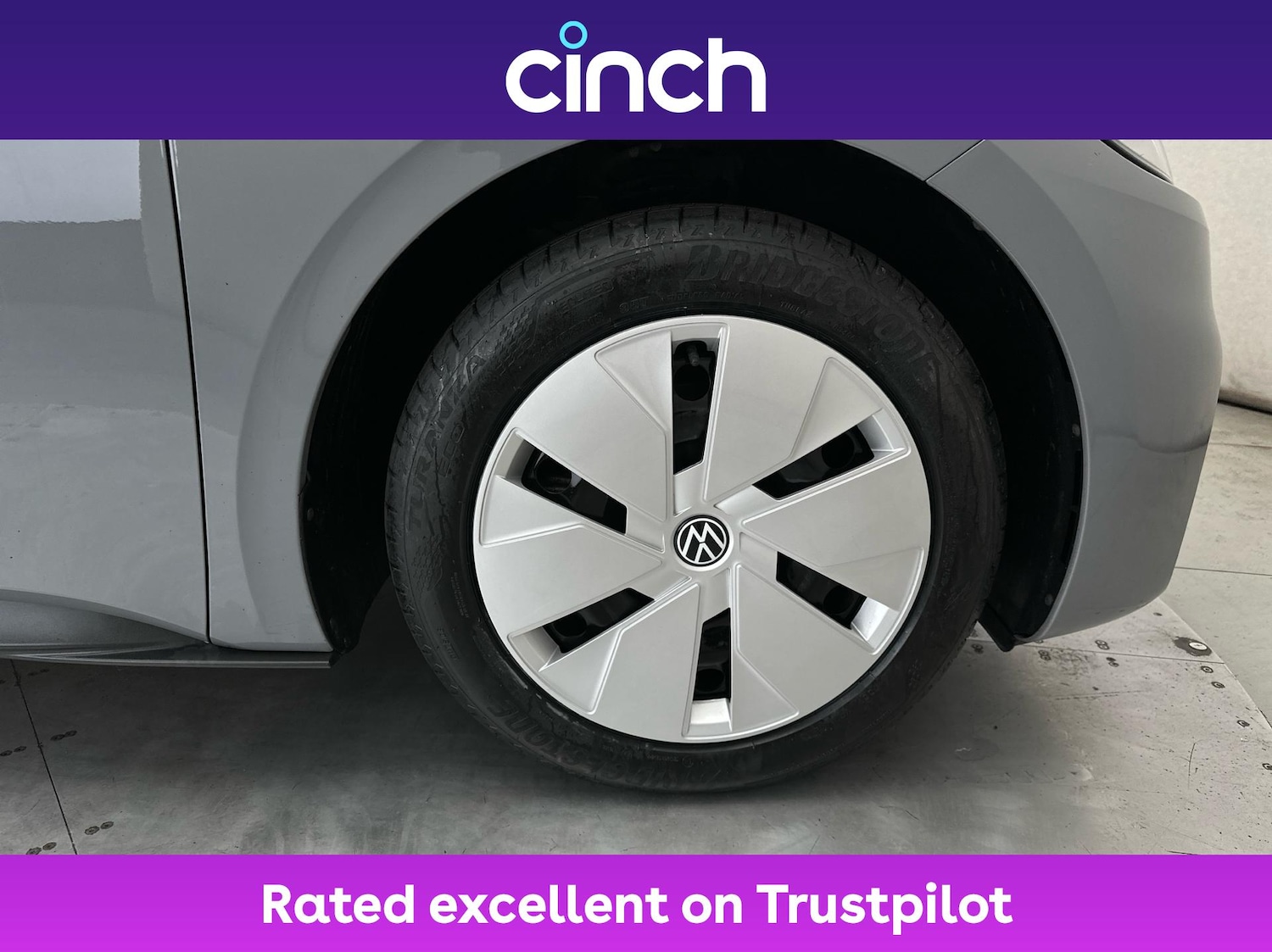 Used Volkswagen ID.3 2022 for sale - 77088451: Photo 28