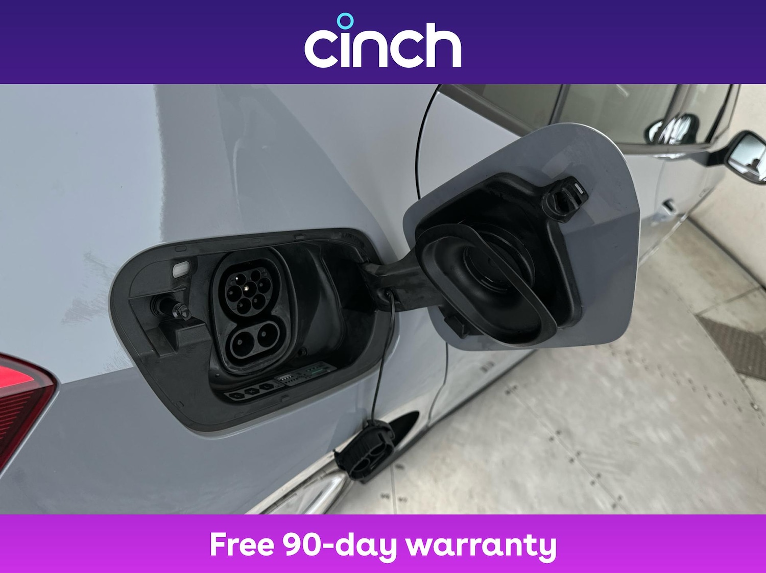 Used Volkswagen ID.3 2022 for sale - 77088451: Photo 29