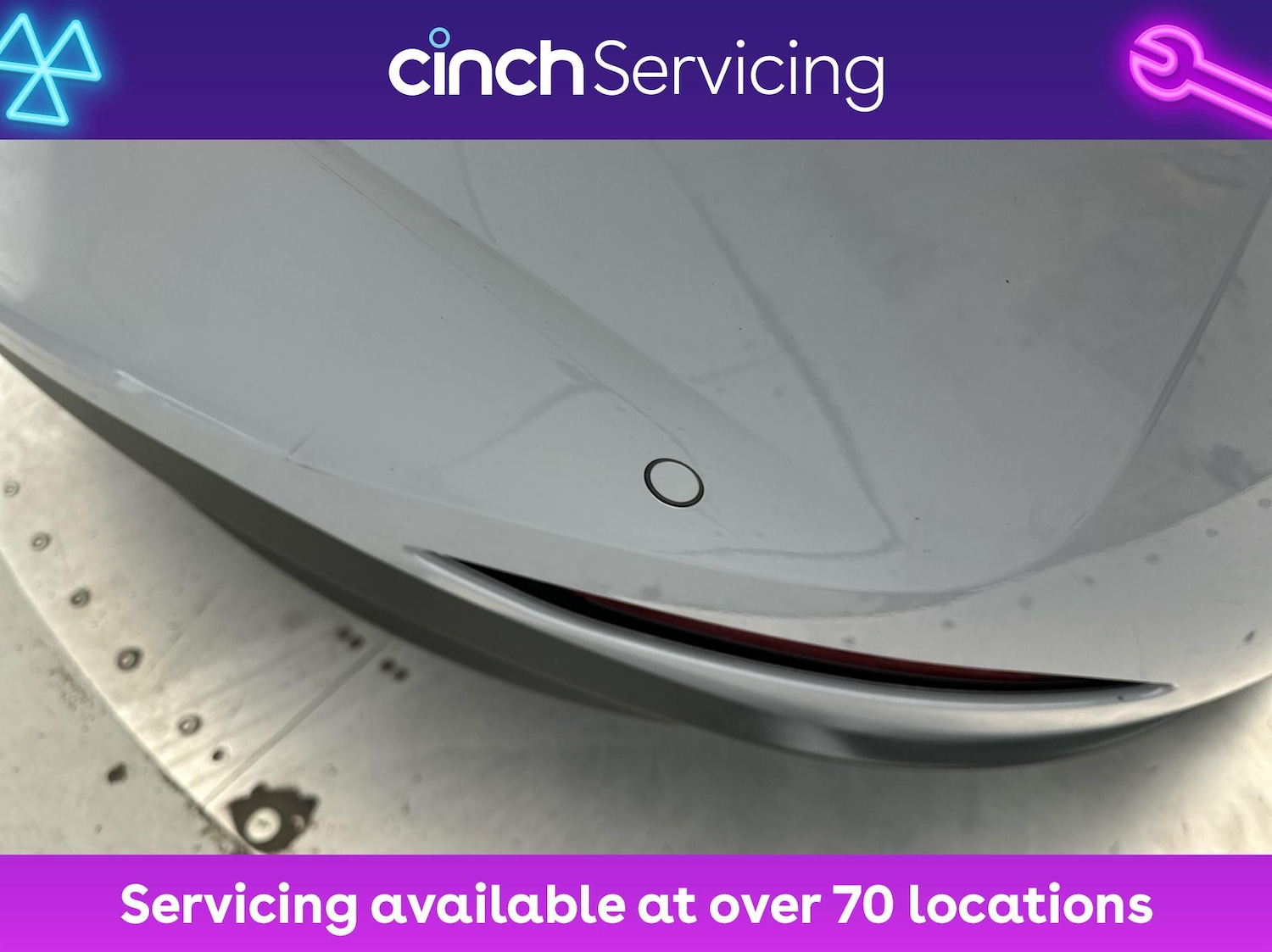 Used Volkswagen ID.3 2022 for sale - 77088451: Photo 31