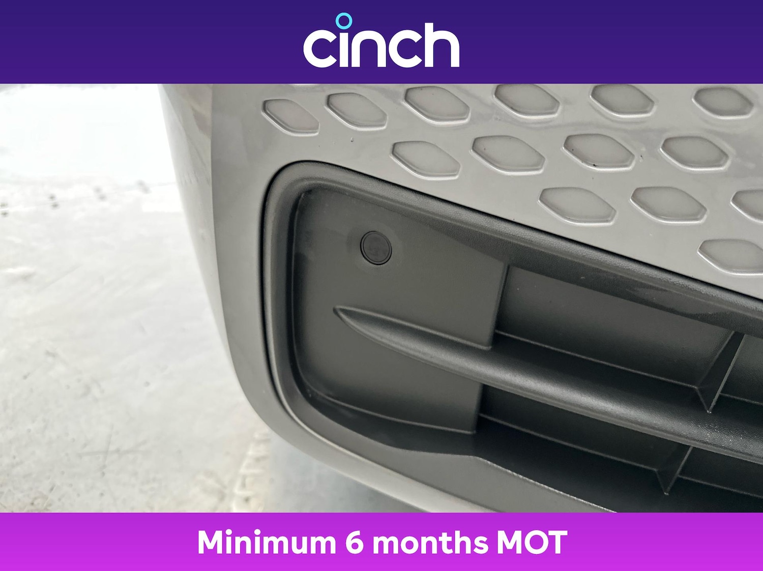 Used Volkswagen ID.3 2022 for sale - 77088451: Photo 32