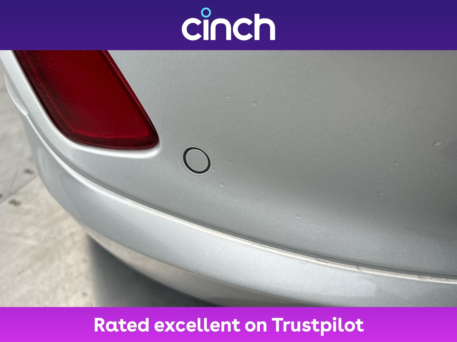 Used Ford Fiesta 2022 for sale - 76514643: Photo 33