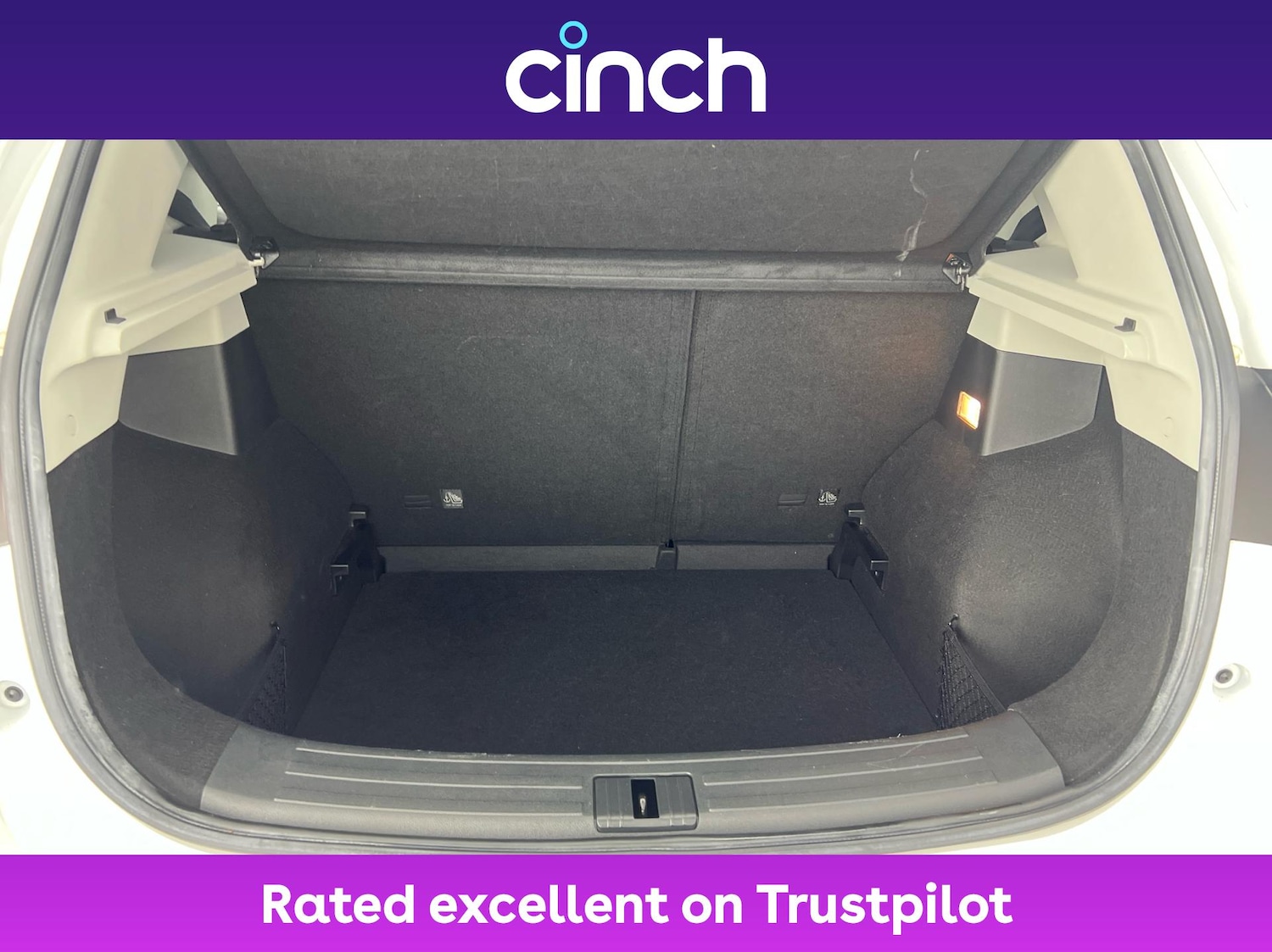 Used MG MG ZS 2022 for sale - 76400514: Photo 21