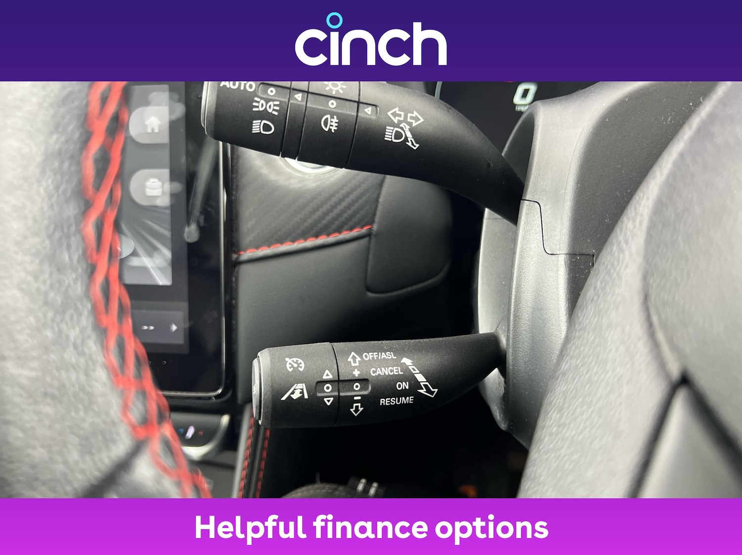 Used MG MG ZS 2022 for sale - 76400514: Photo 35