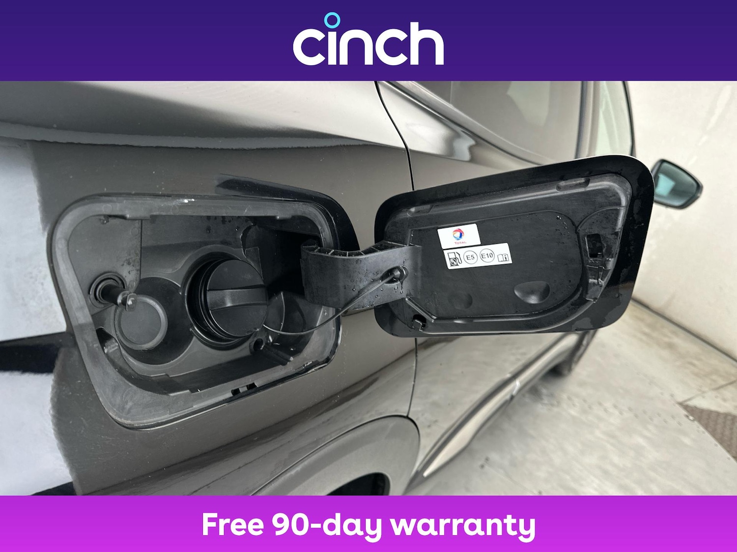 Used Peugeot 3008 2020 for sale - 76928117: Photo 29