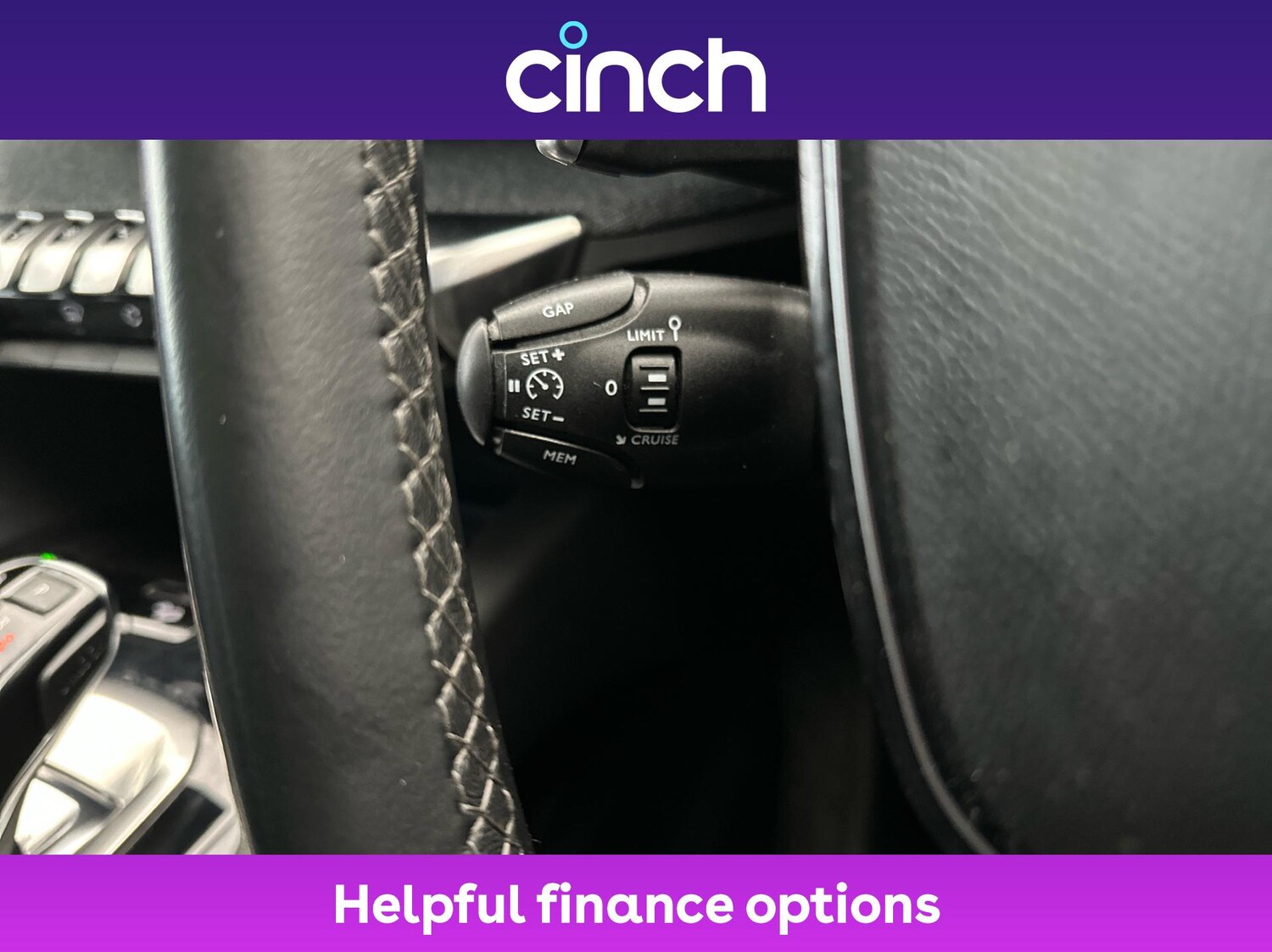 Used Peugeot 3008 2020 for sale - 76928117: Photo 35