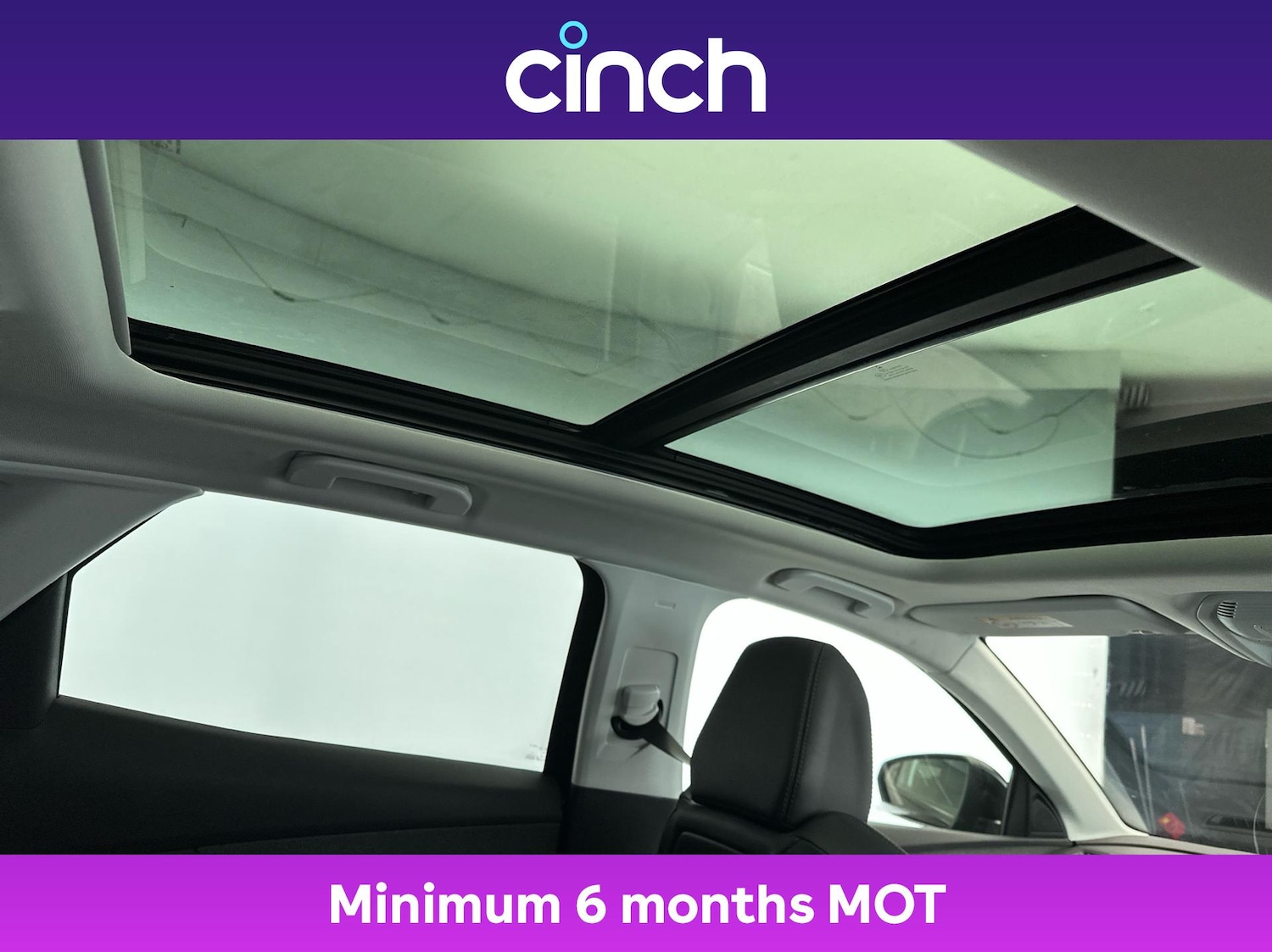 Used Peugeot 3008 2020 for sale - 76928117: Photo 37