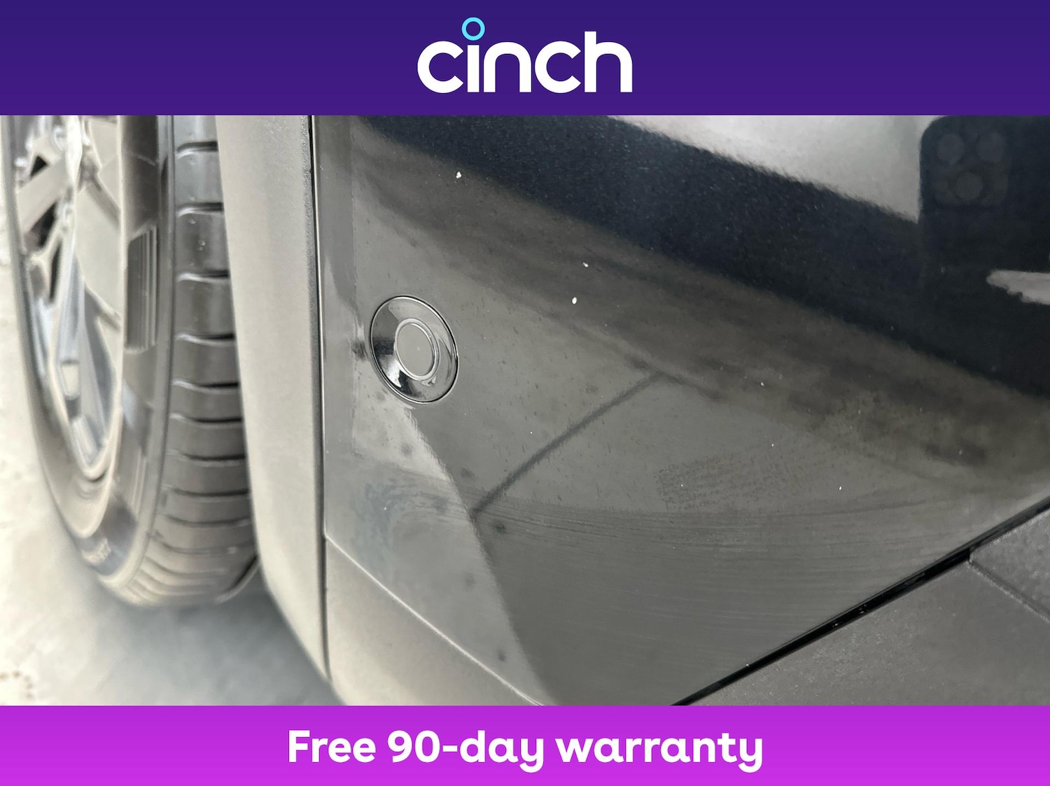 Used Peugeot 3008 2020 for sale - 76928117: Photo 39