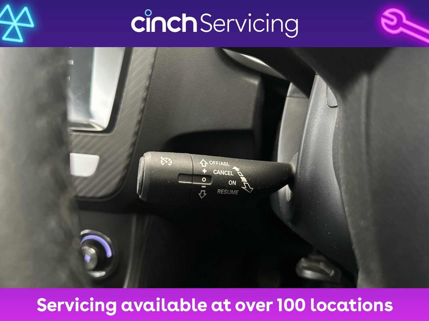 Used MG MG ZS 2019 for sale - 77020242: Photo 31