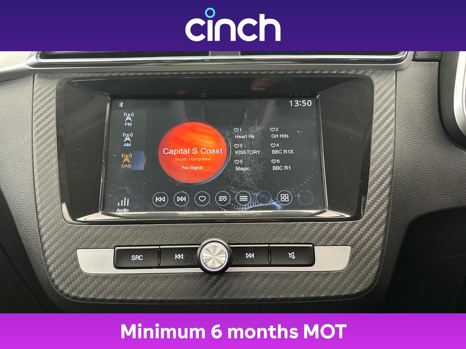 Used MG MG ZS 2019 for sale - 77020242: Photo 32