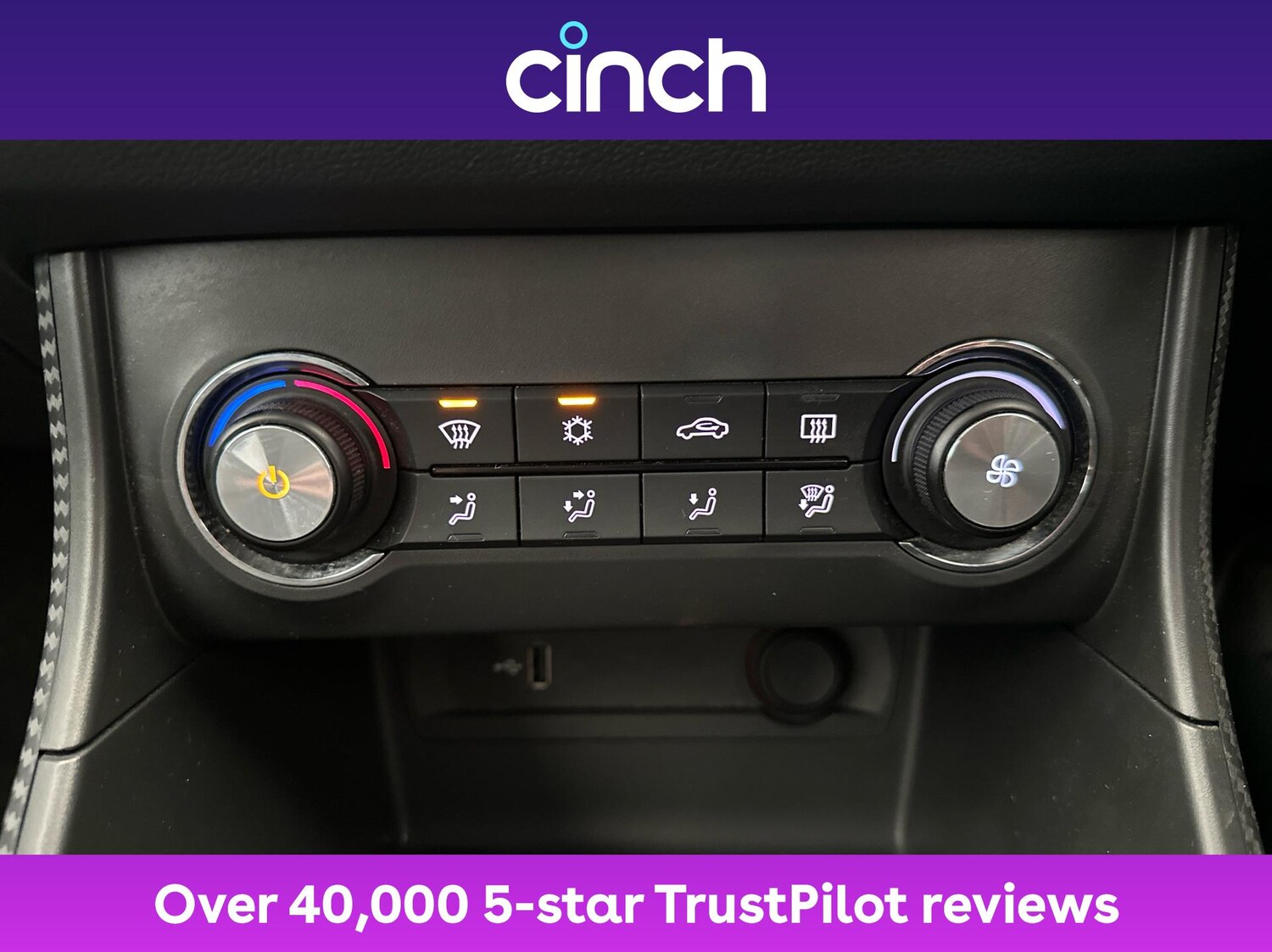 Used MG MG ZS 2019 for sale - 77020242: Photo 33