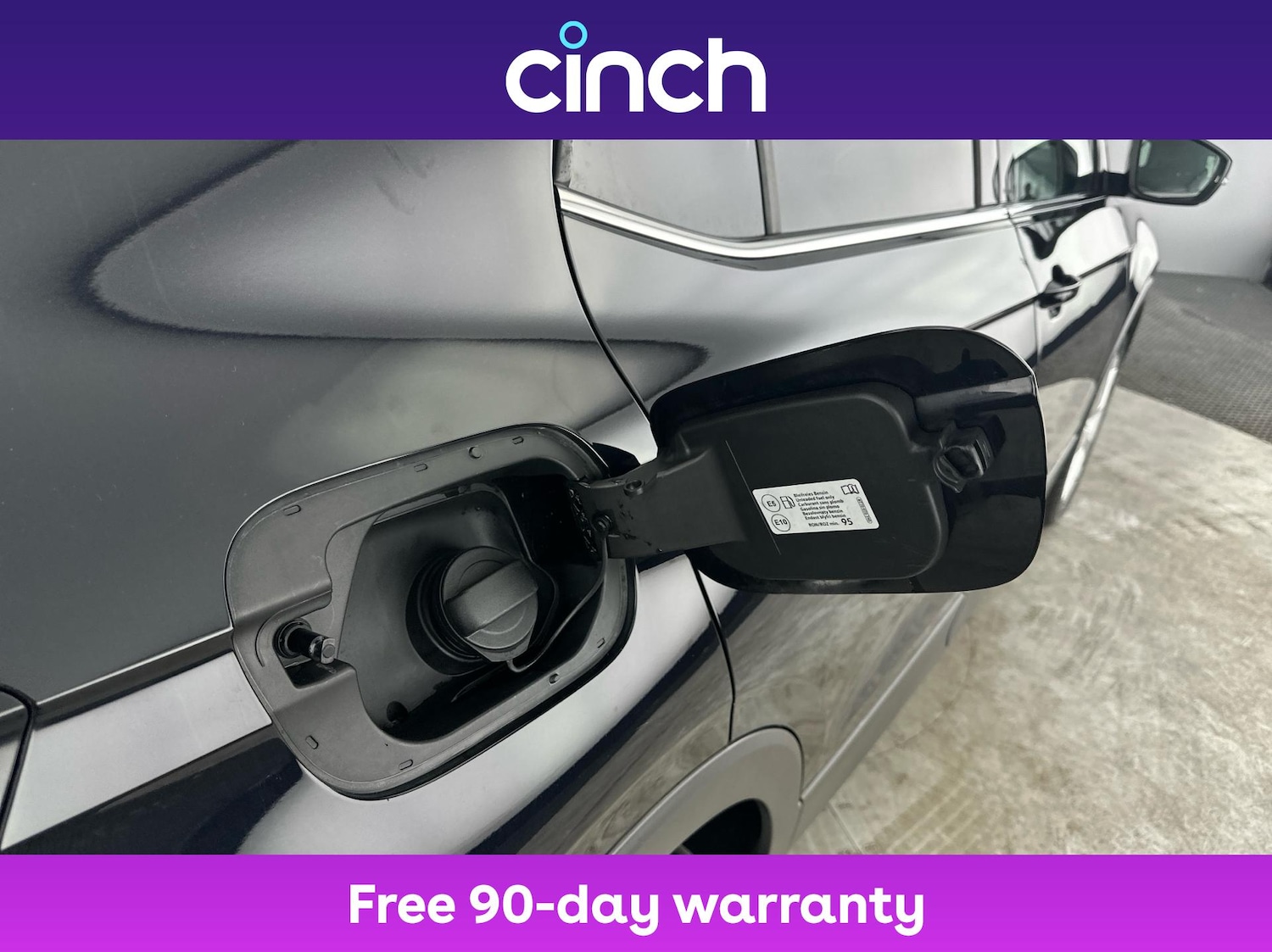 Used Volkswagen T-Cross 2021 for sale - 76950000: Photo 29