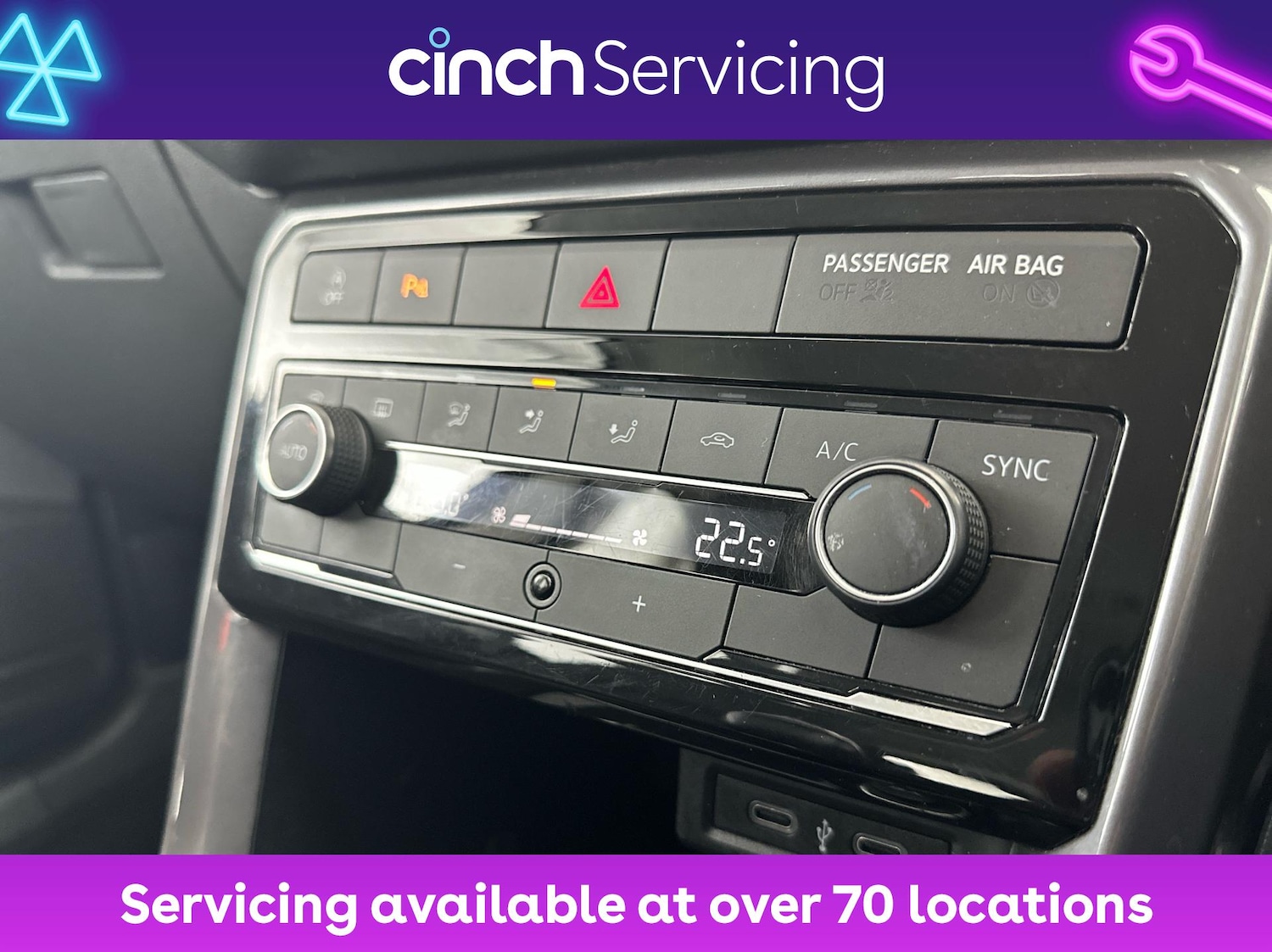 Used Volkswagen T-Cross 2021 for sale - 76950000: Photo 36