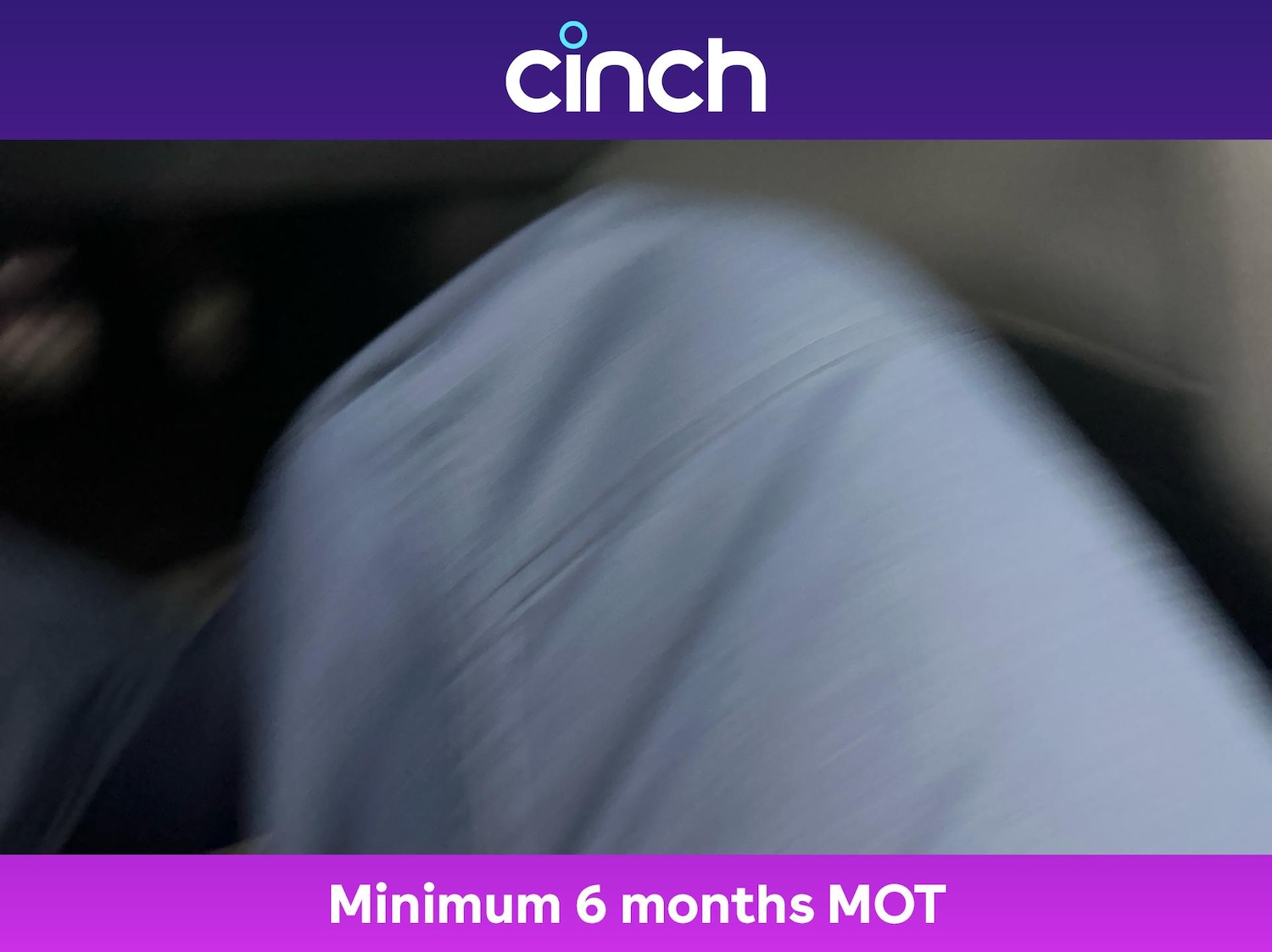 Used Volkswagen T-Cross 2021 for sale - 76950000: Photo 37