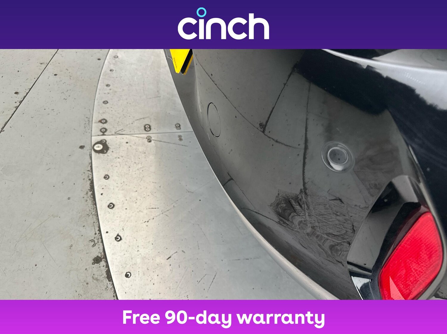 Used Vauxhall Corsa 2021 for sale - 75913457: Photo 34