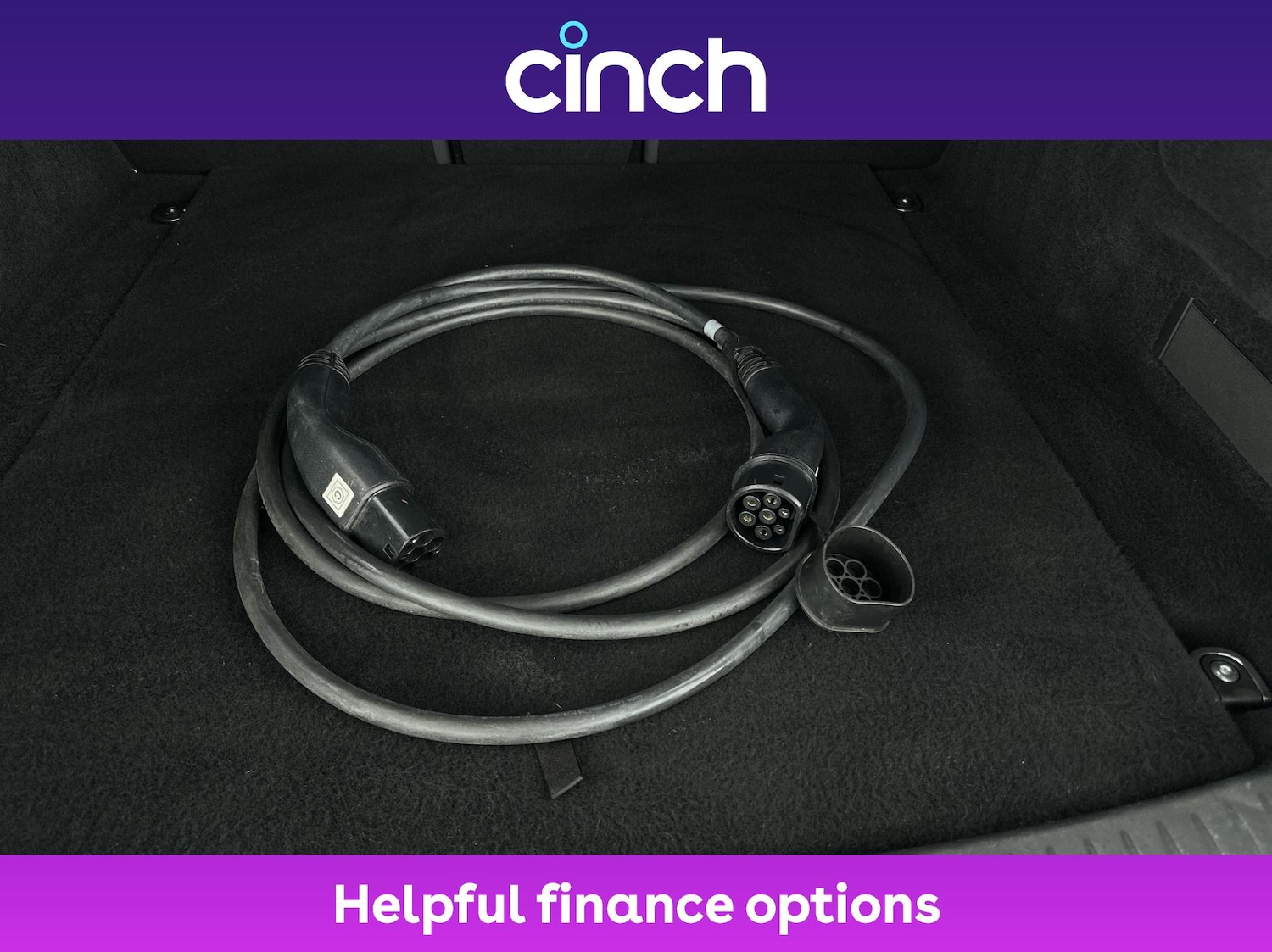 Used Jaguar I-Pace 2021 for sale - 76453276: Photo 30