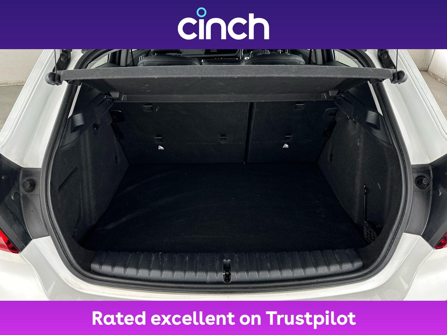 Used BMW 1 Series 2022 for sale - 76376565: Photo 21