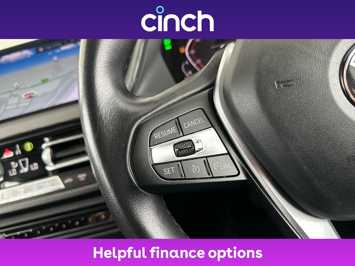 Used BMW 1 Series 2022 for sale - 76376565: Photo 30