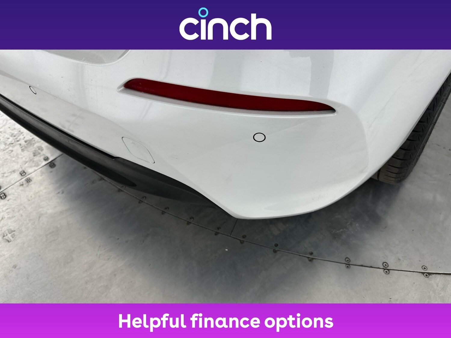 Used BMW 1 Series 2022 for sale - 76376565: Photo 35