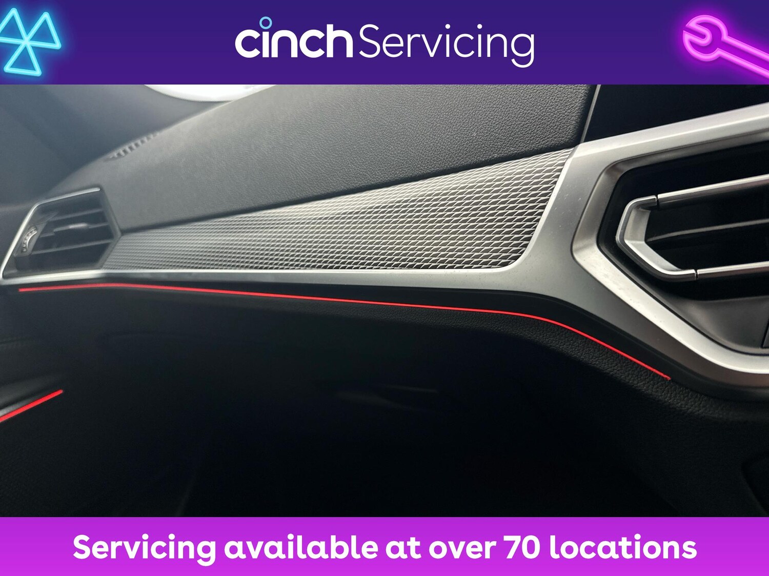 Used BMW 3 Series 2021 for sale - 76523355: Photo 36