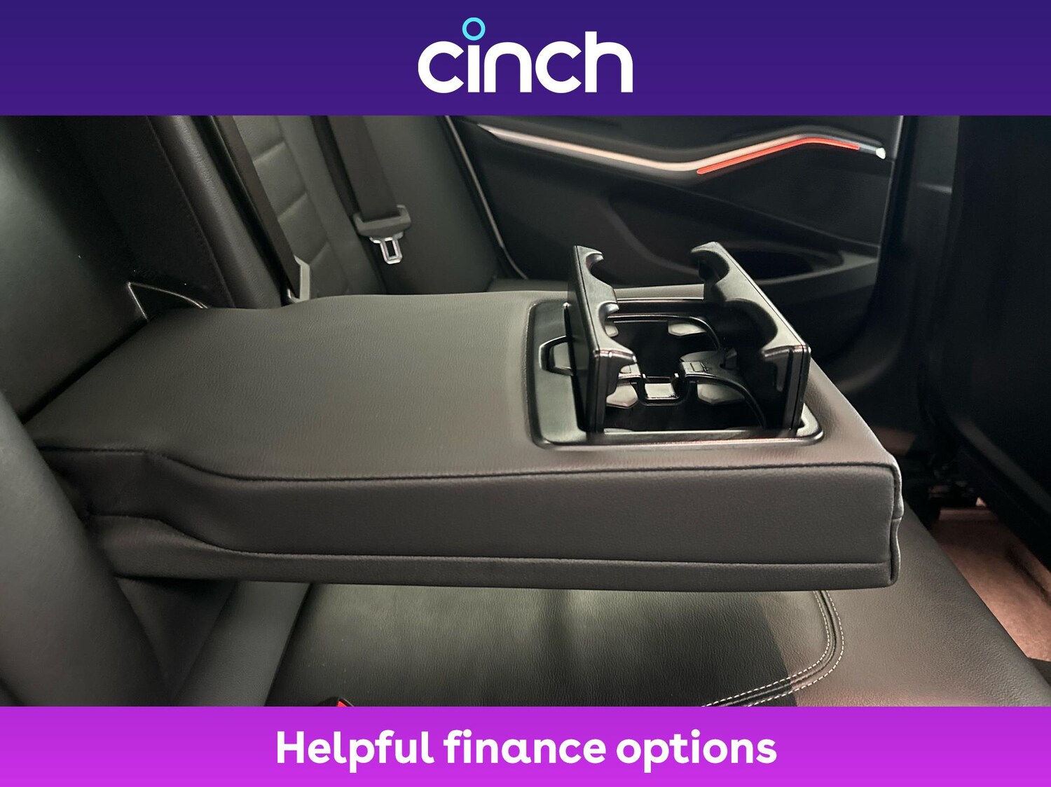 Used BMW 3 Series 2021 for sale - 76523355: Photo 40