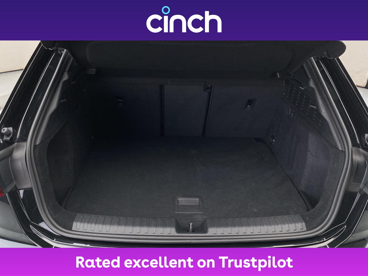 Used Audi A3 2020 for sale - 77088482: Photo 21