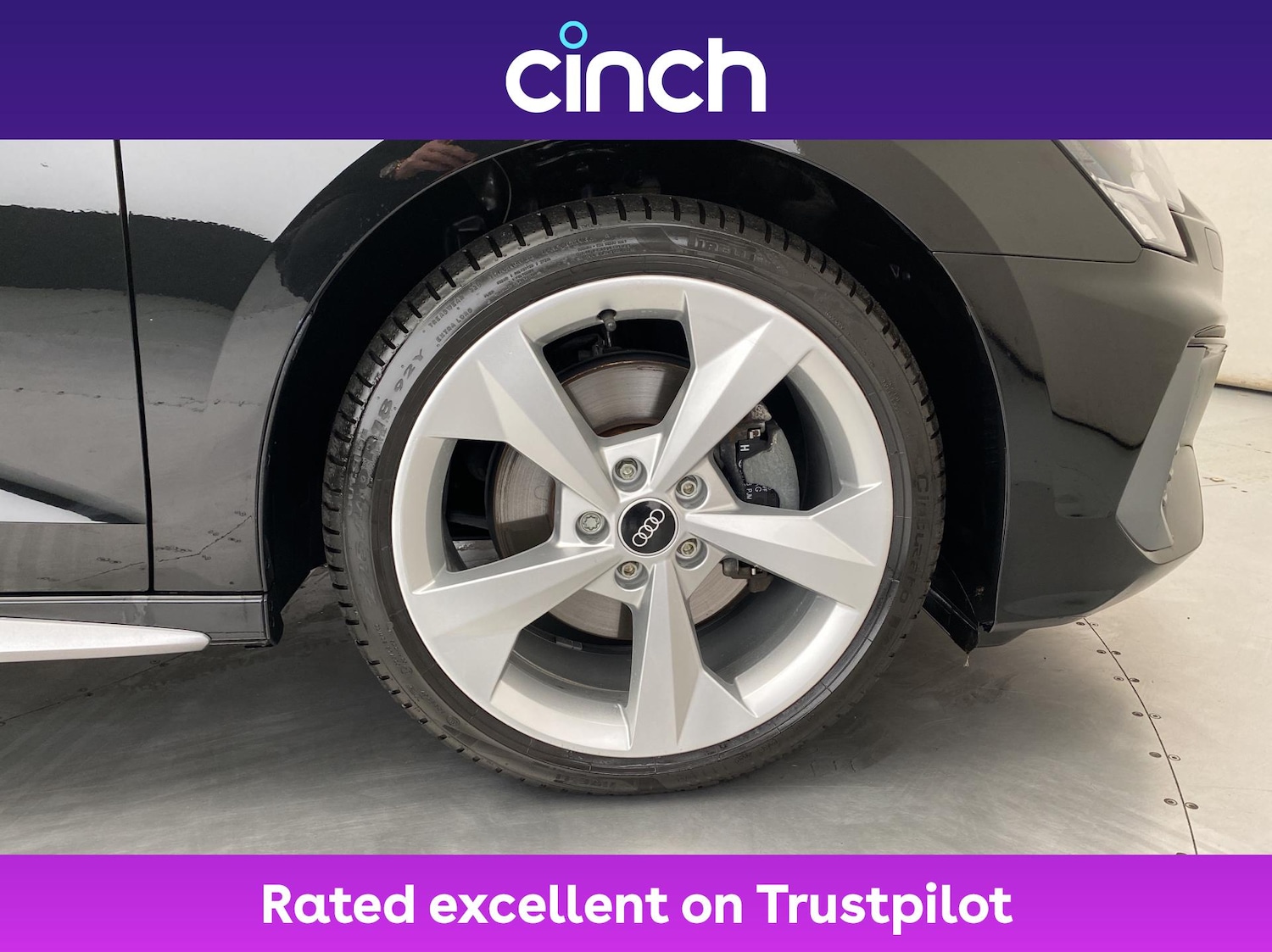 Used Audi A3 2020 for sale - 77088482: Photo 28