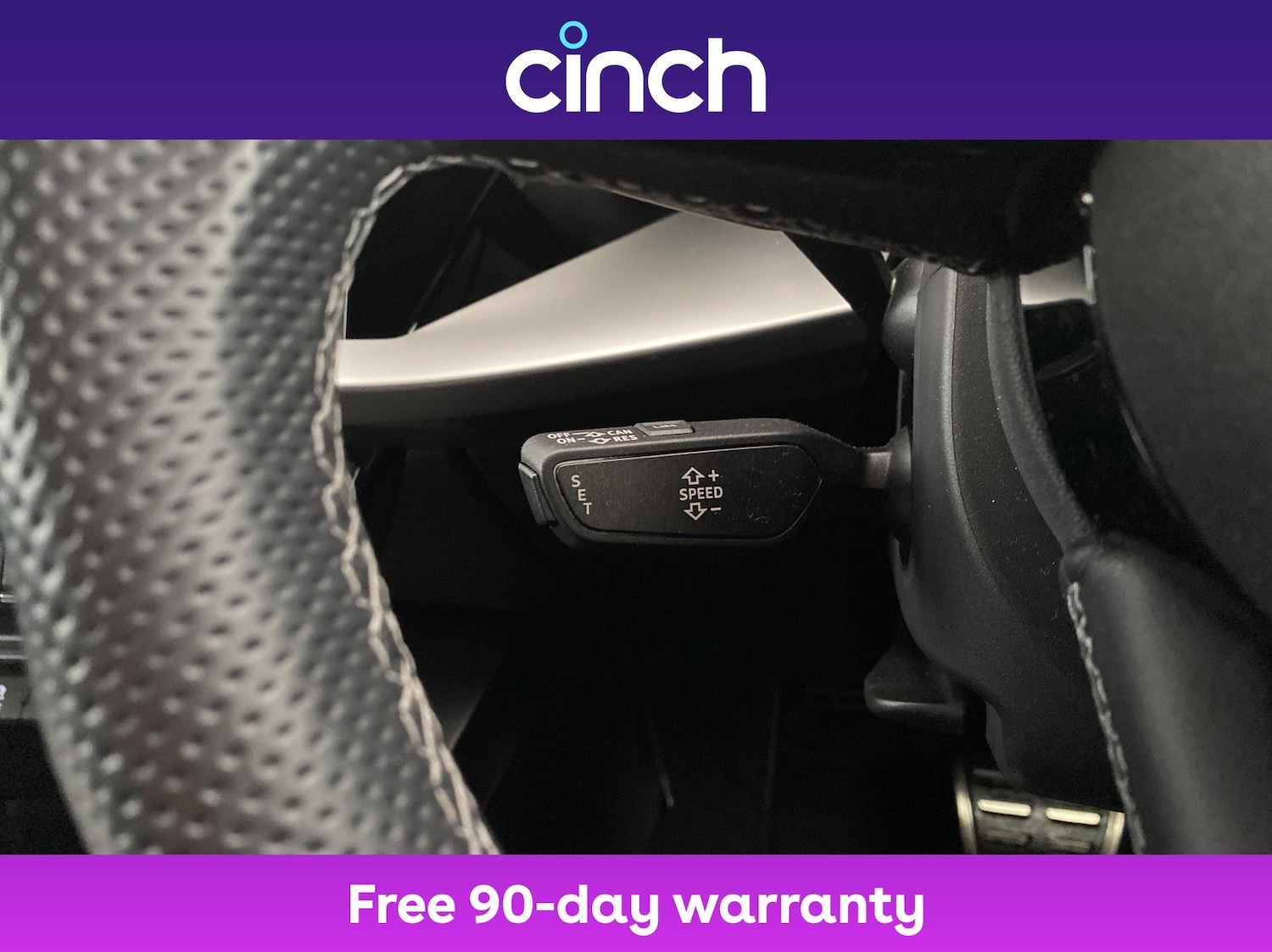 Used Audi A3 2020 for sale - 77088482: Photo 29