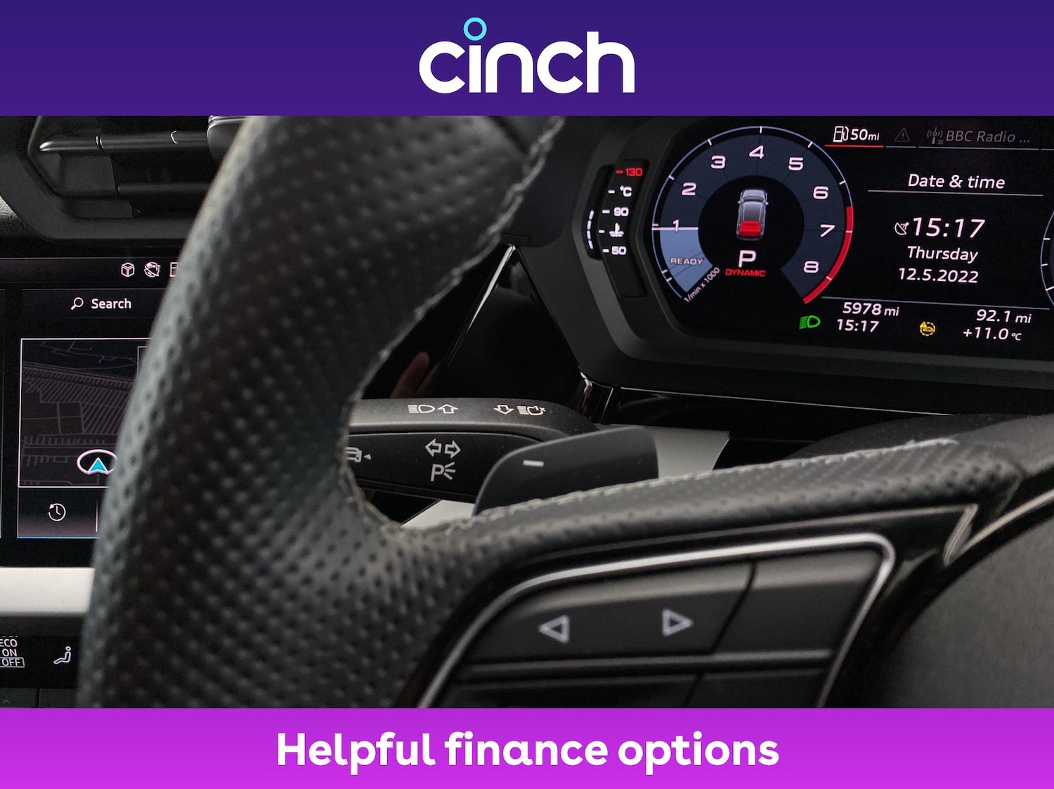 Used Audi A3 2020 for sale - 77088482: Photo 30