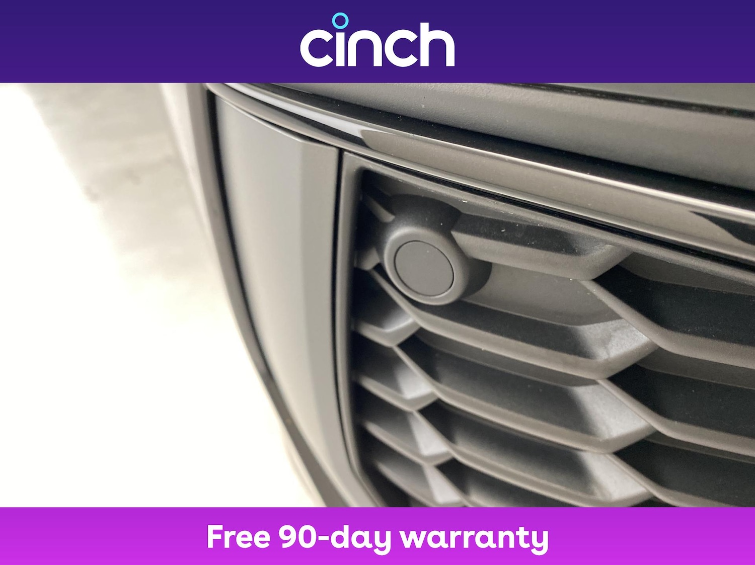 Used Audi A3 2020 for sale - 77088482: Photo 39