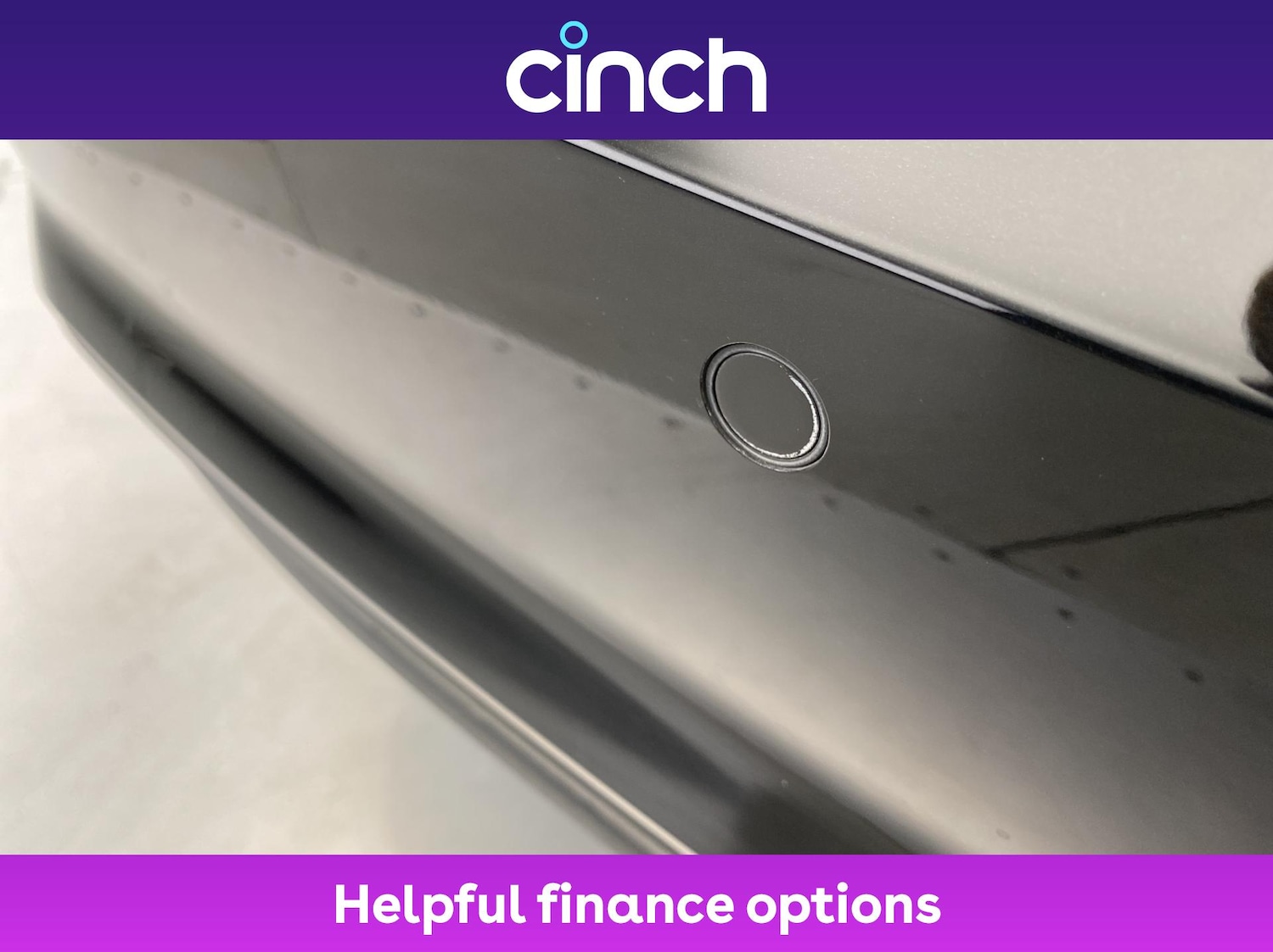 Used Audi A3 2020 for sale - 77088482: Photo 40