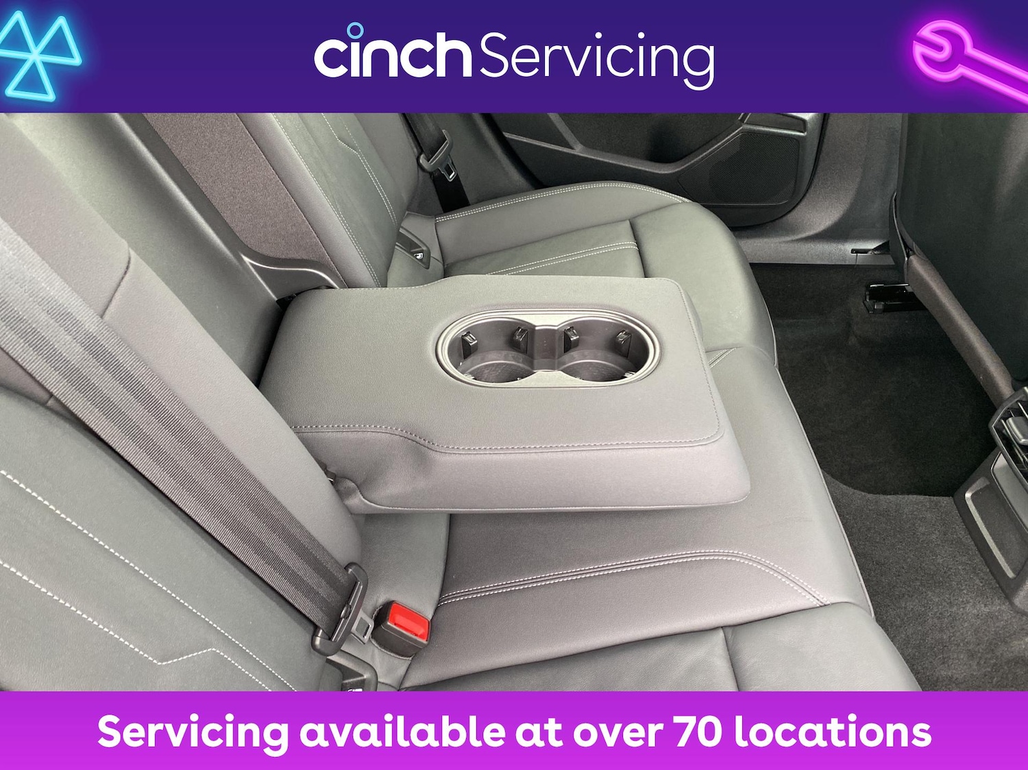 Used Audi A3 2020 for sale - 77088482: Photo 41