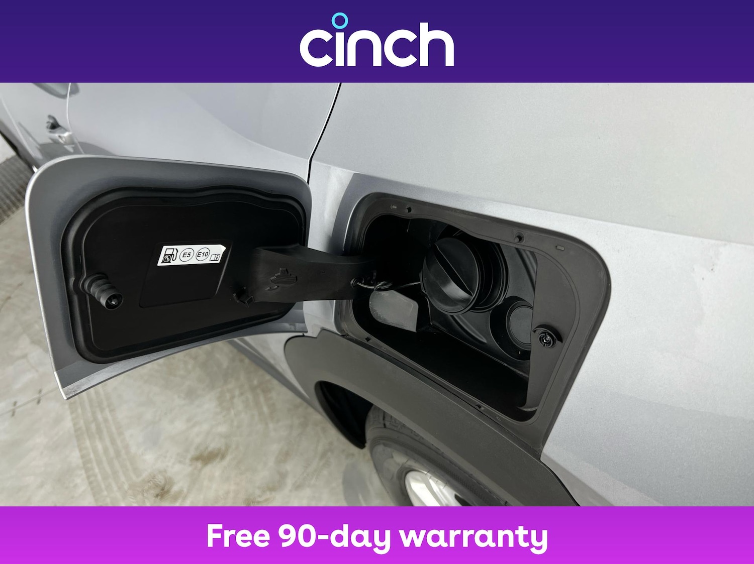 Used Vauxhall Mokka 2022 for sale - 76526786: Photo 29